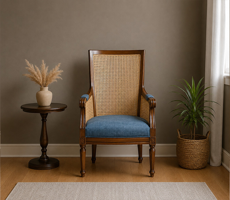 Amazon Chair